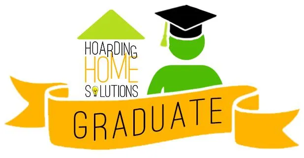 Hoarding Home Solutions
