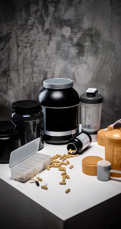 ACL Rehab with Ignite Phyzio & Sports Performance