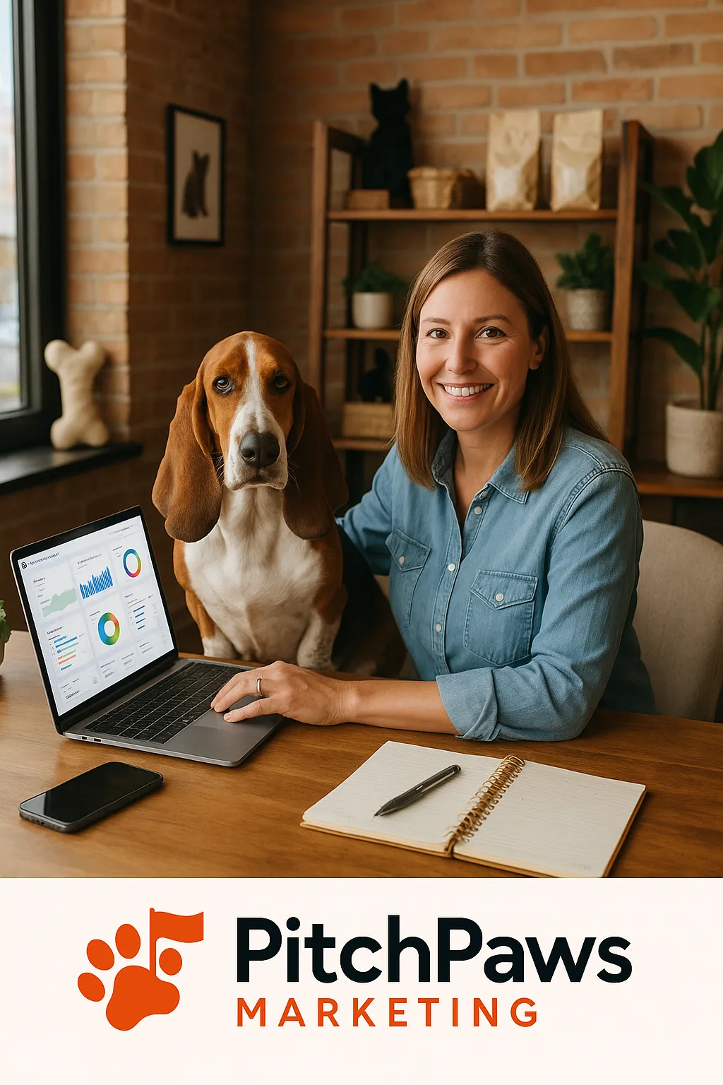 man holding incandescent bulb