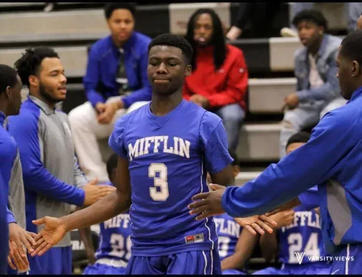 The Ultimate High School Athlete's Guide to the College Recruiting Timeline