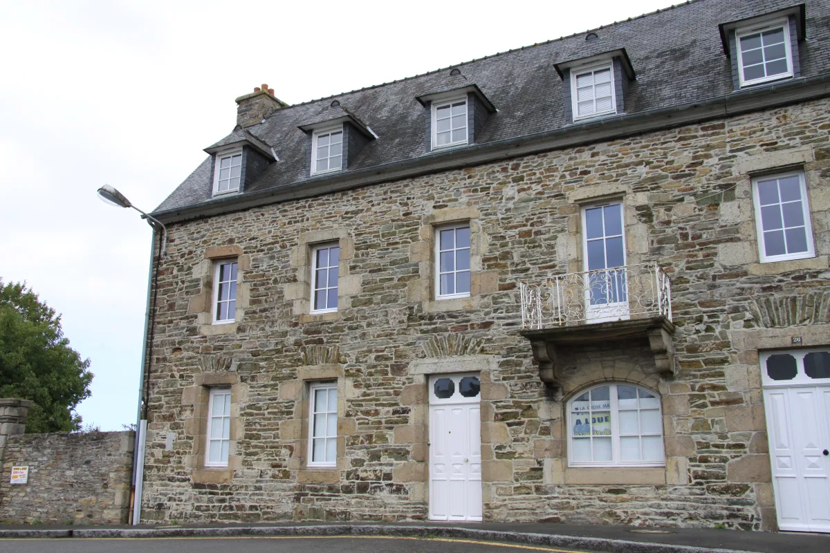 Pro Golf Maker - Magasin de golf - Cours, matériel et clubs de golf - Lannion