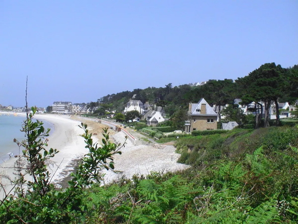 Pro Golf Maker - Magasin de golf - Cours, matériel et clubs de golf - Trébeurden