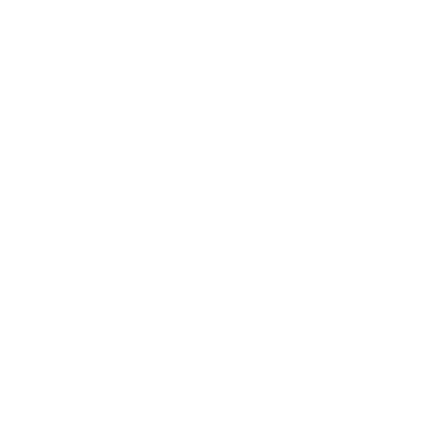 Logo Pro Golf Maker