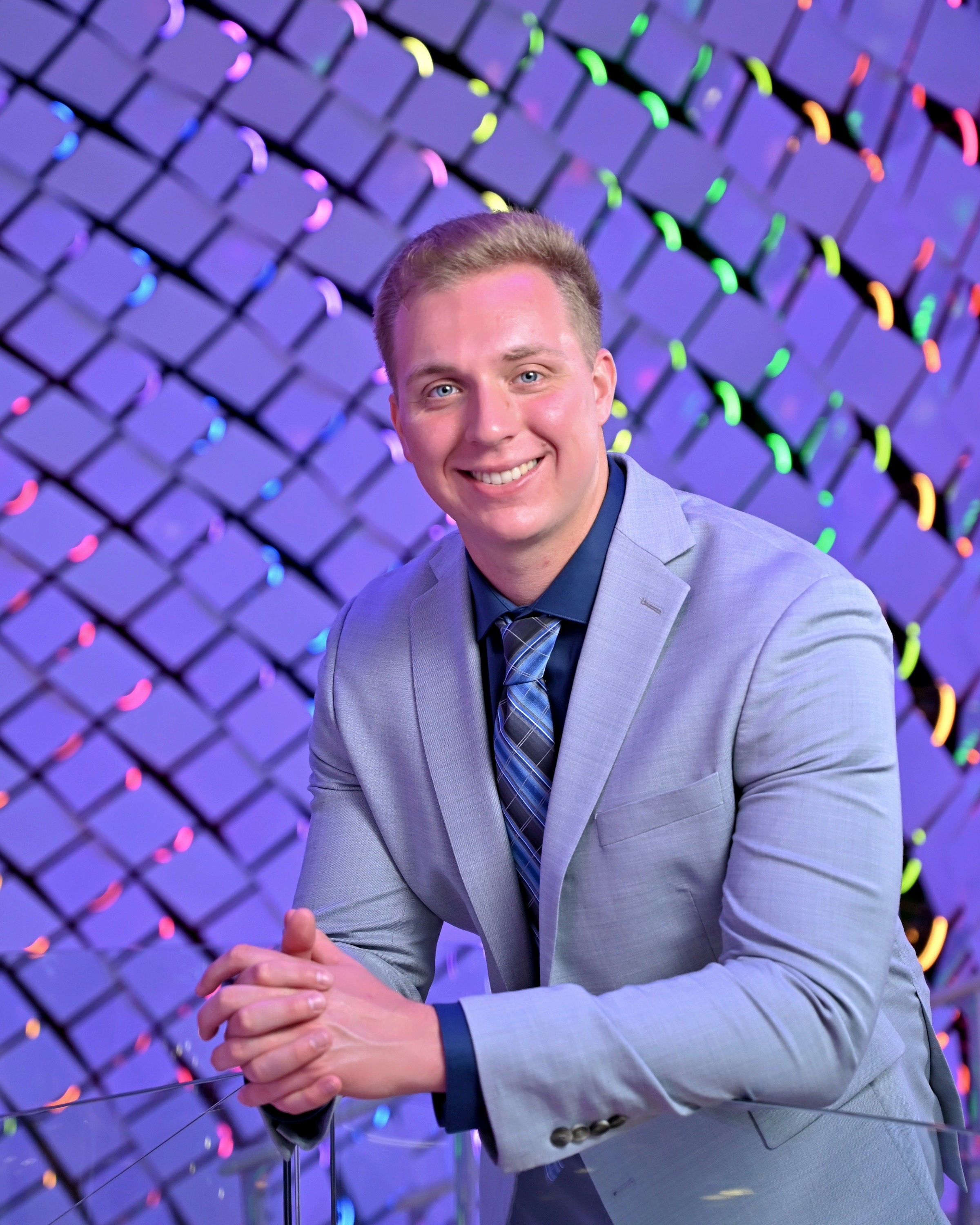 Josh Burner - Luxury Real Estate Advisor