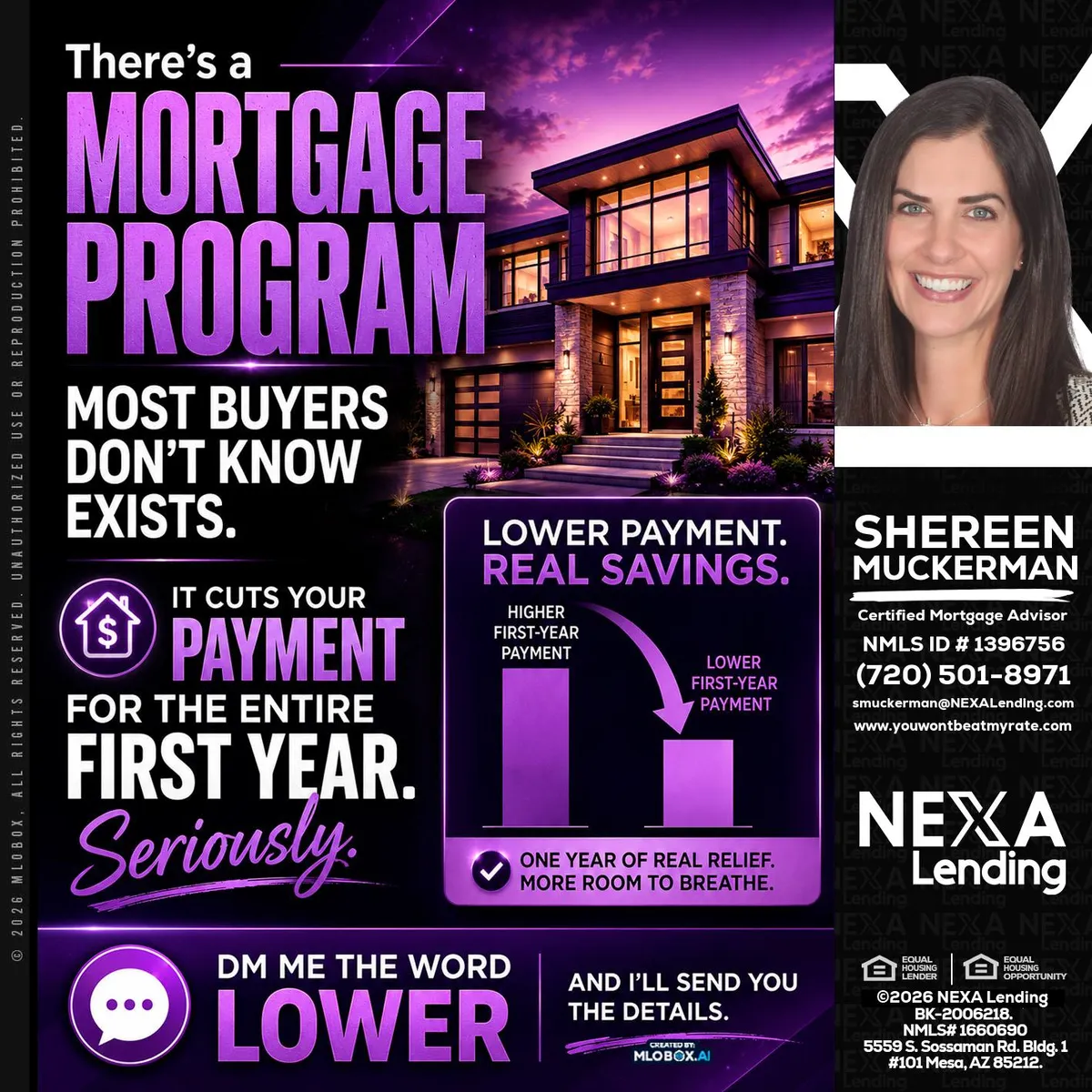 Unlock Secret Savings with This Untapped Mortgage Option!