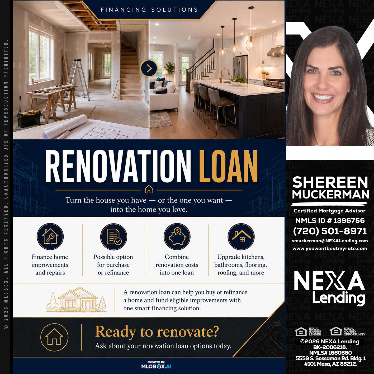 How to Compare Mortgage Lenders in 2026 | A Denver Buyer's Guide