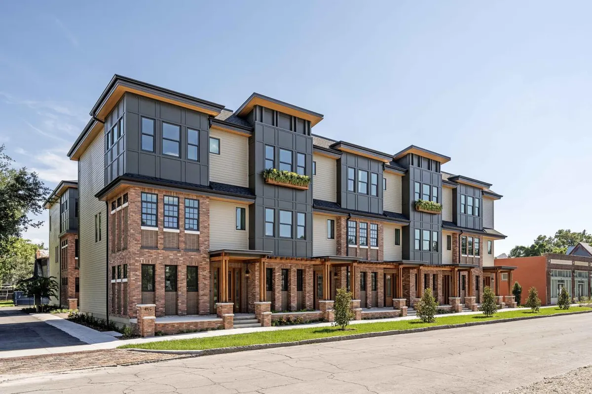 How to Choose an Investment Property in Tampa, FL