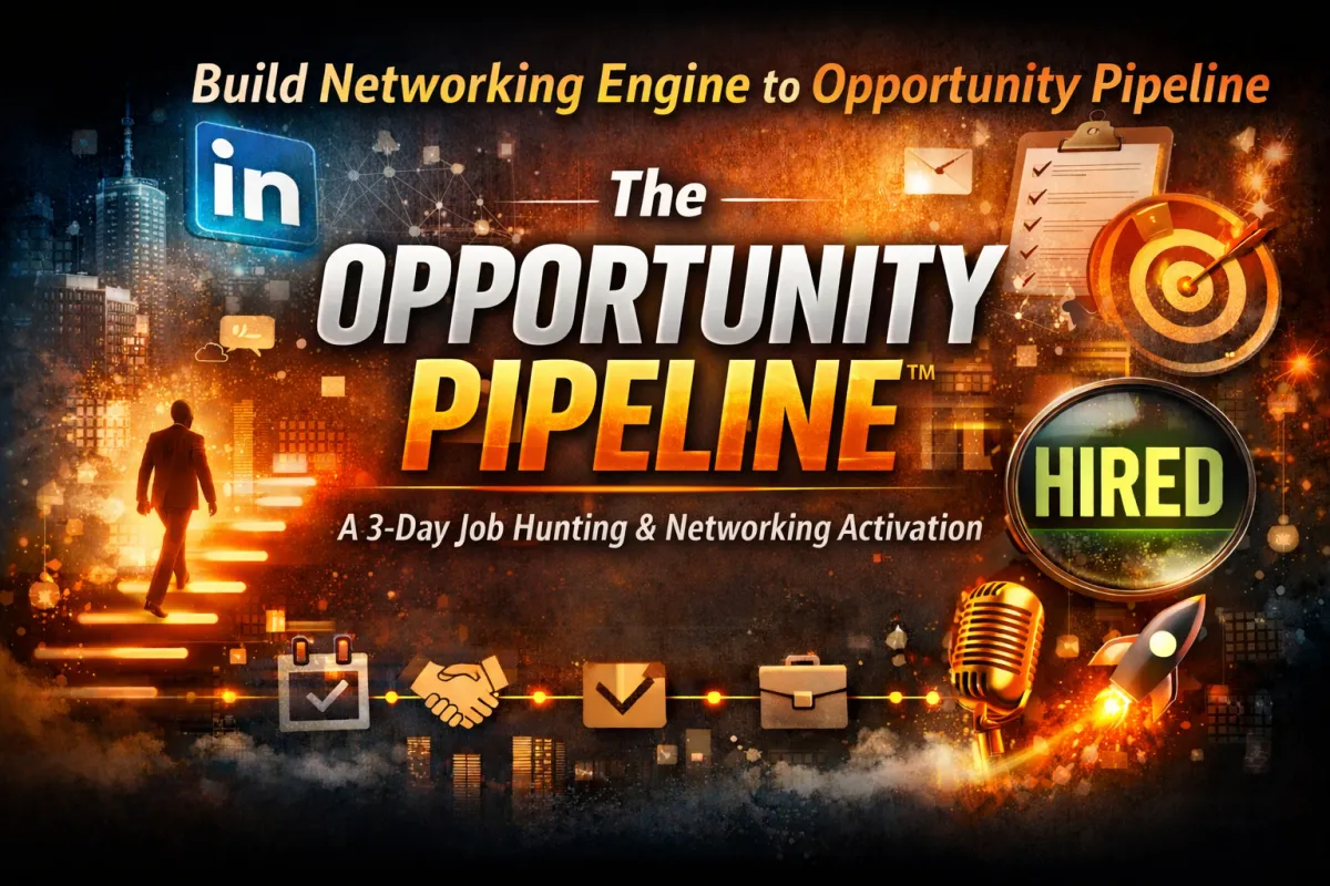 Do Something Great neon sign