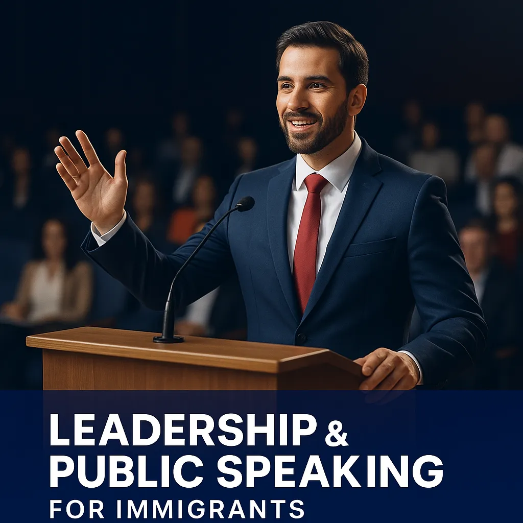 a person holding a sign that says new empowering stories