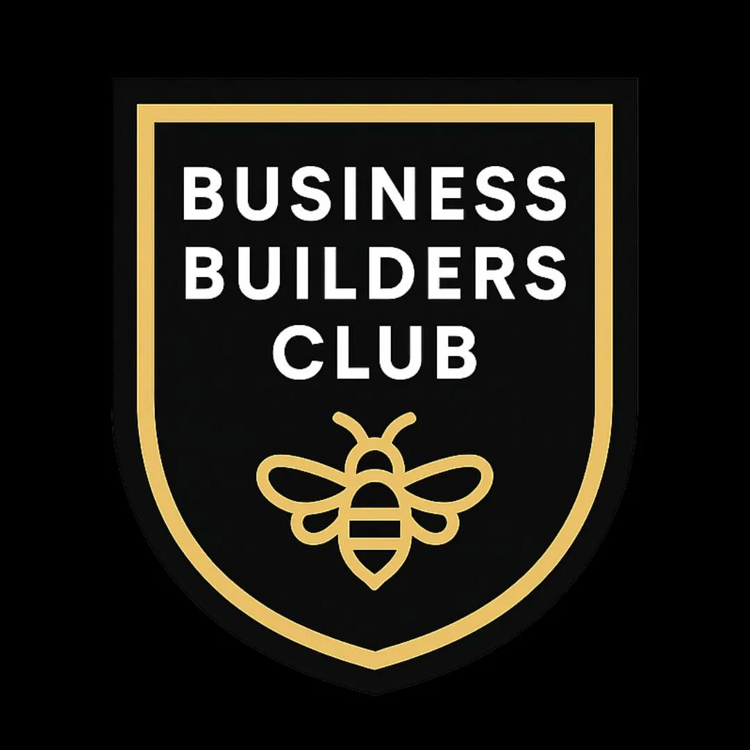 Business Builders Club
