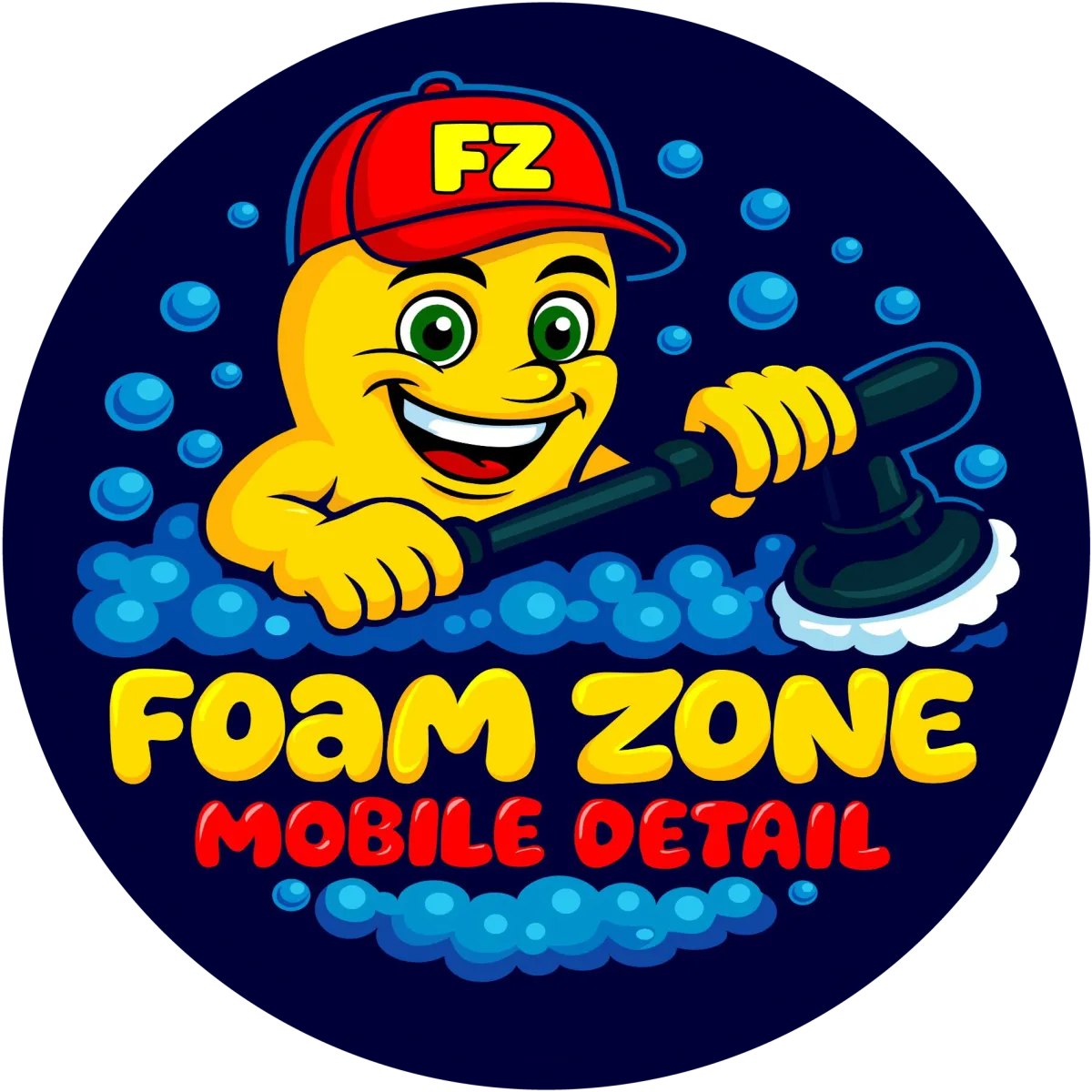 Brand Logo