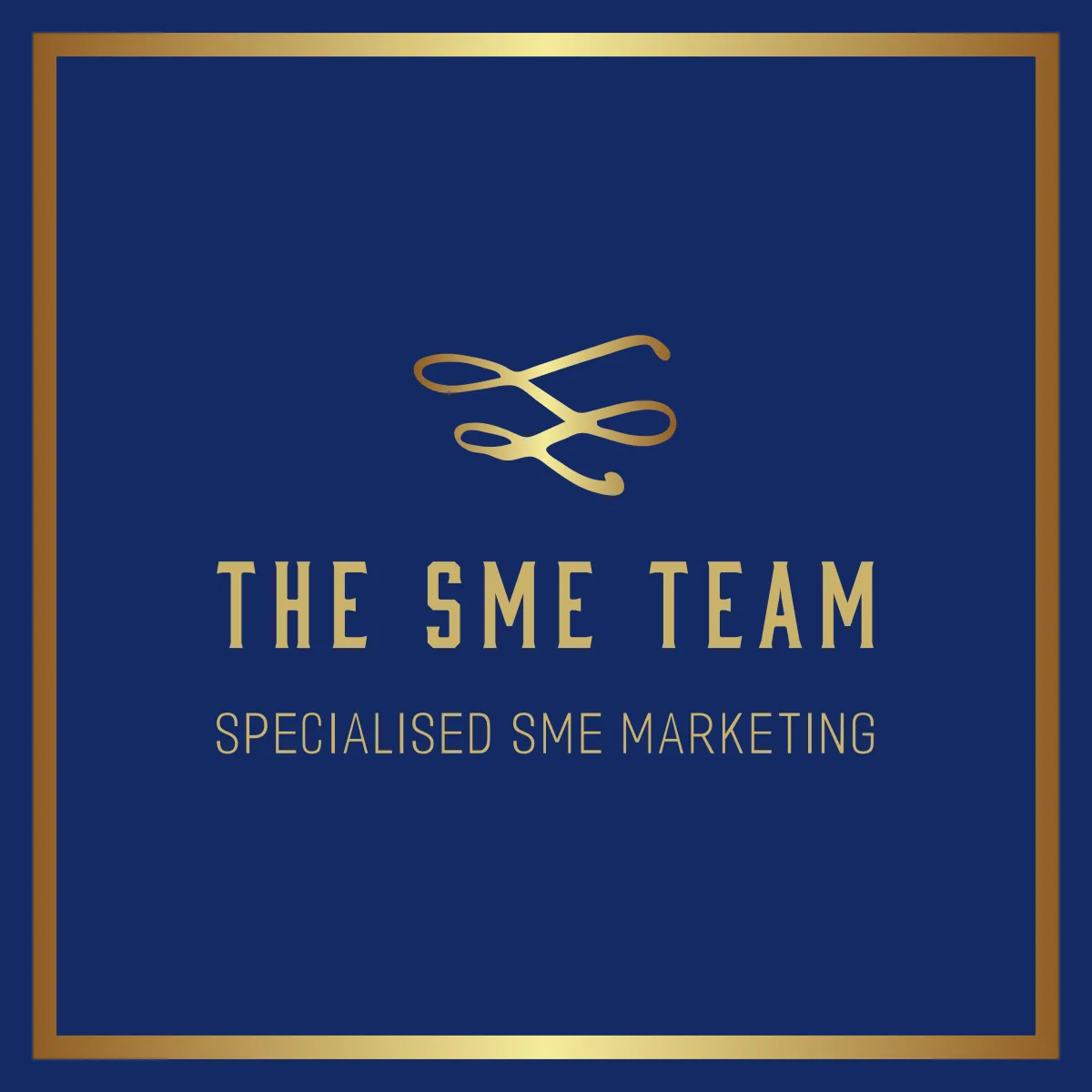 The SME Team