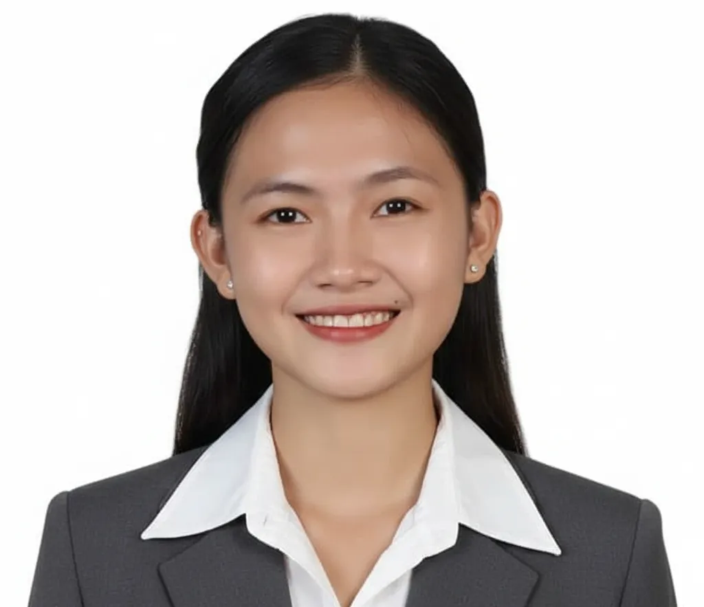 Lezlie May Billones - Executive Virtual Assistant