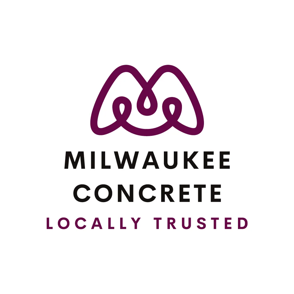 Milwaukee Concrete Contractor