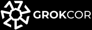 Grok Cor, The First AI Business Integration Company