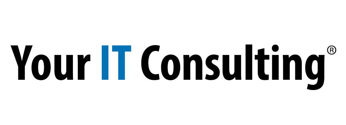 Your IT Consulting