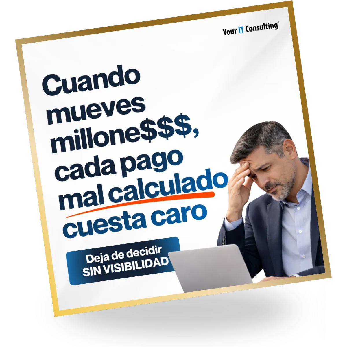 ERP Microsoft 02 - Your IT Consulting