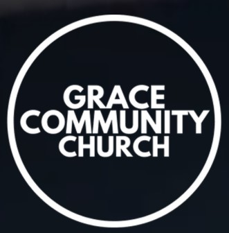 Riverside High School