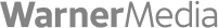WarnerMedia-logo-bw