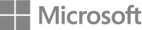 Microsoft-logo-bw