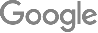 Google-logo-bw