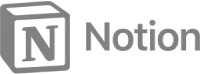 Notion-logo-bw