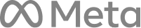 Meta-logo-bw
