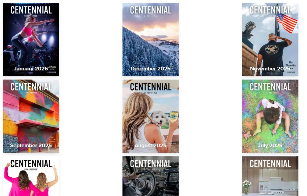 person writing on white paper