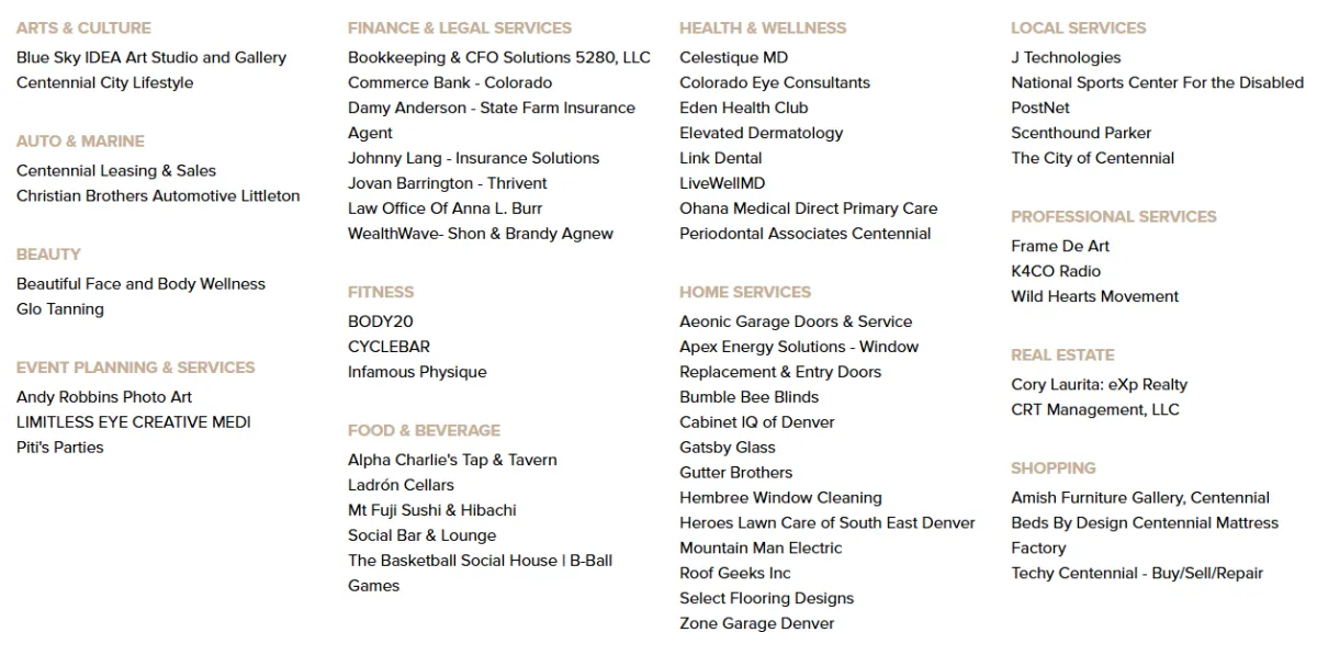 man holding incandescent bulb