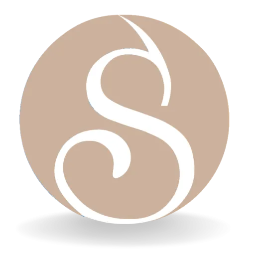 Serendipity Spa Logo