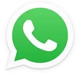 Whatsapp Link