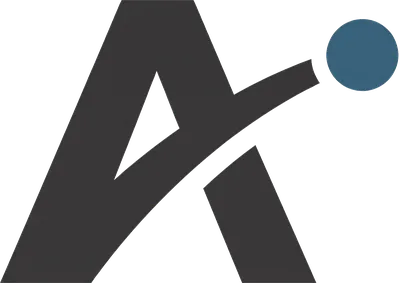Arcmile Brand Logo