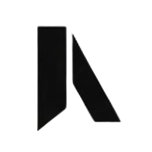 Ascento Systems Logo