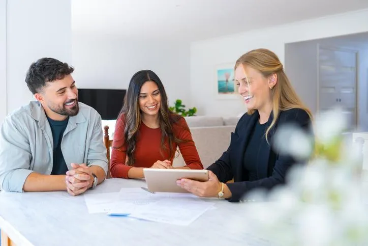 Demande de Financement