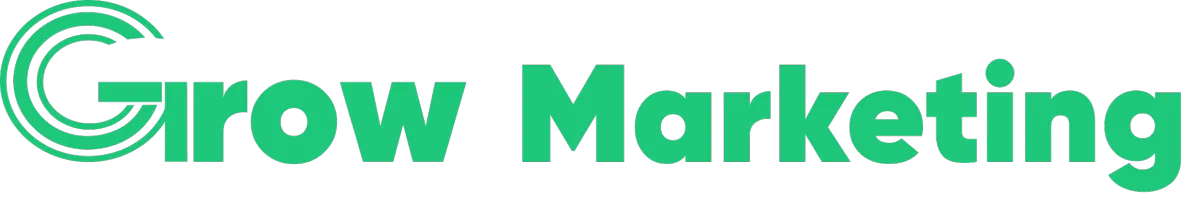 Grow local engine