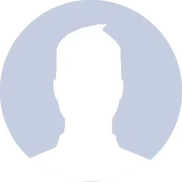 Lucía P., paciente de Clínica Nexus, evolución clínica positiva.