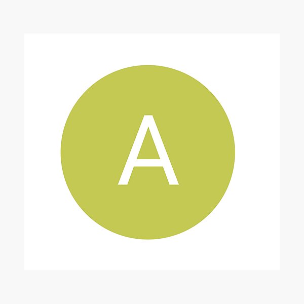 Carlos M., paciente de Clínica Nexus, satisfecho con los resultados.