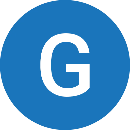 María G., paciente de Clínica Nexus, testimonial sobre atención y resultados.