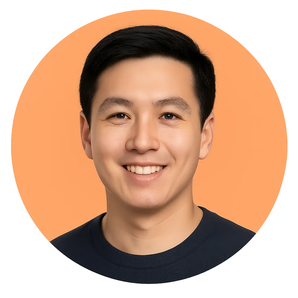 Cleaning Company Los Angeles Review by Darren Tseng