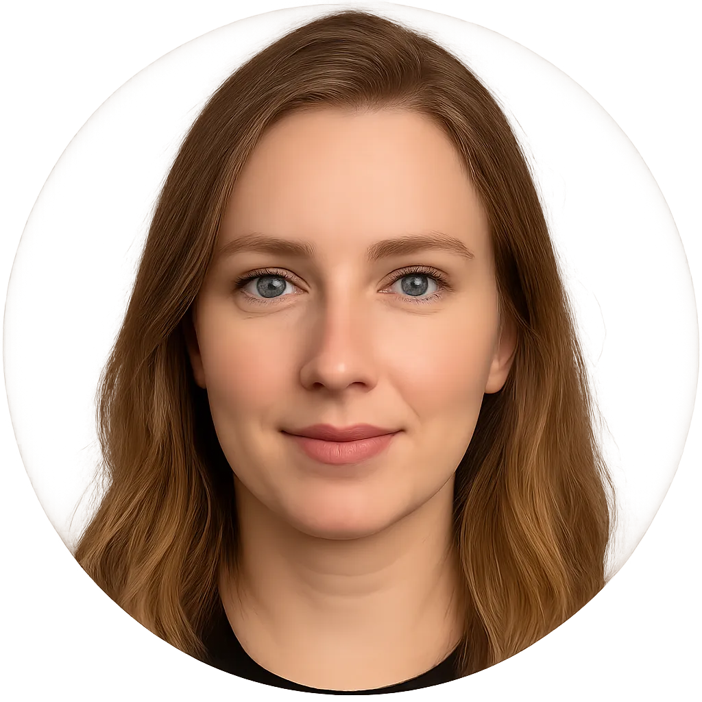 Cleaning Company Los Angeles Review by Faith Gramata