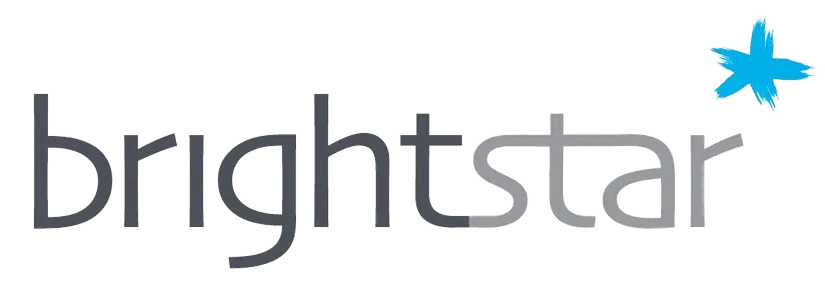 Brand Logo