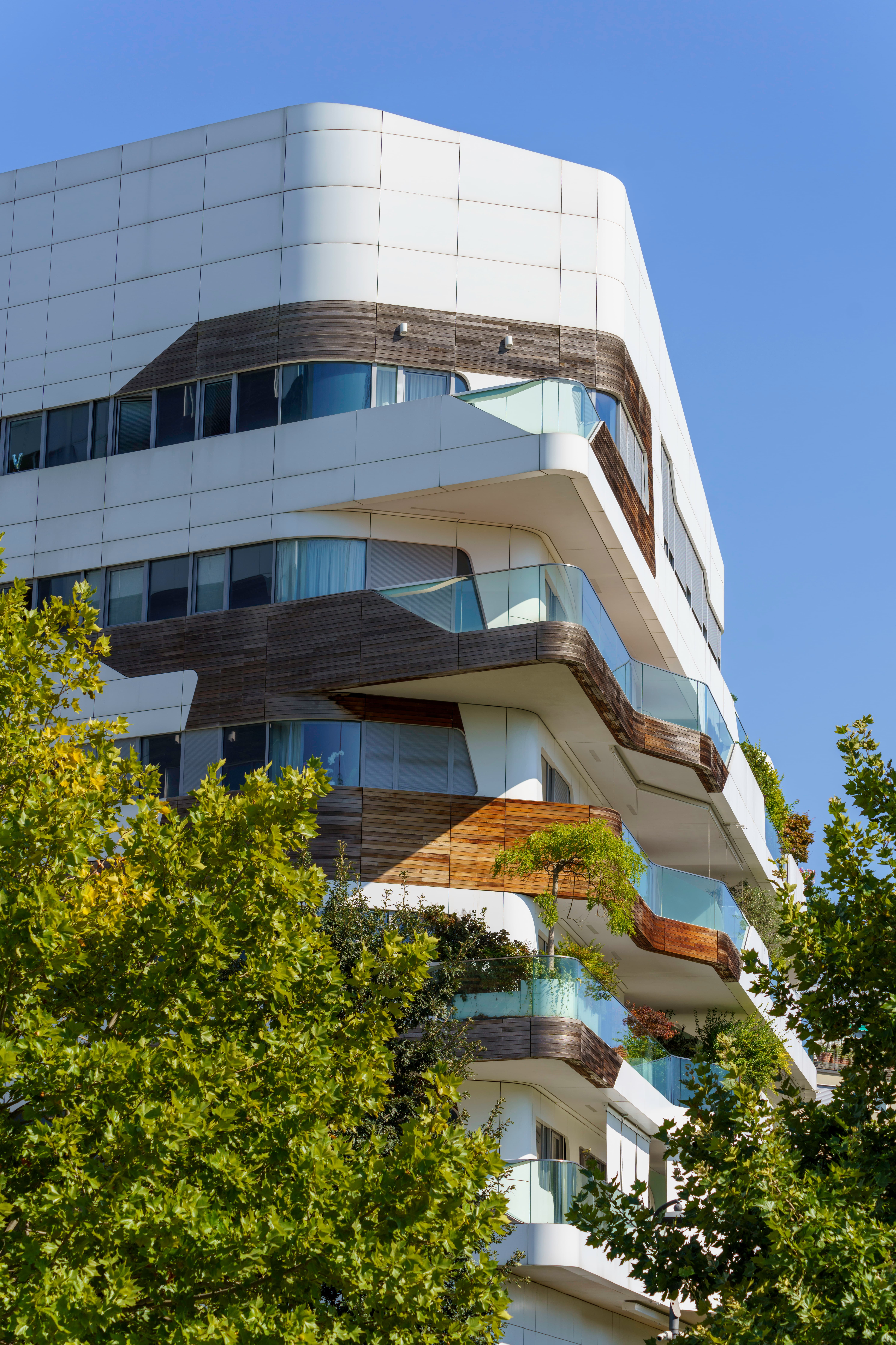 Who is Coutie Real Estate