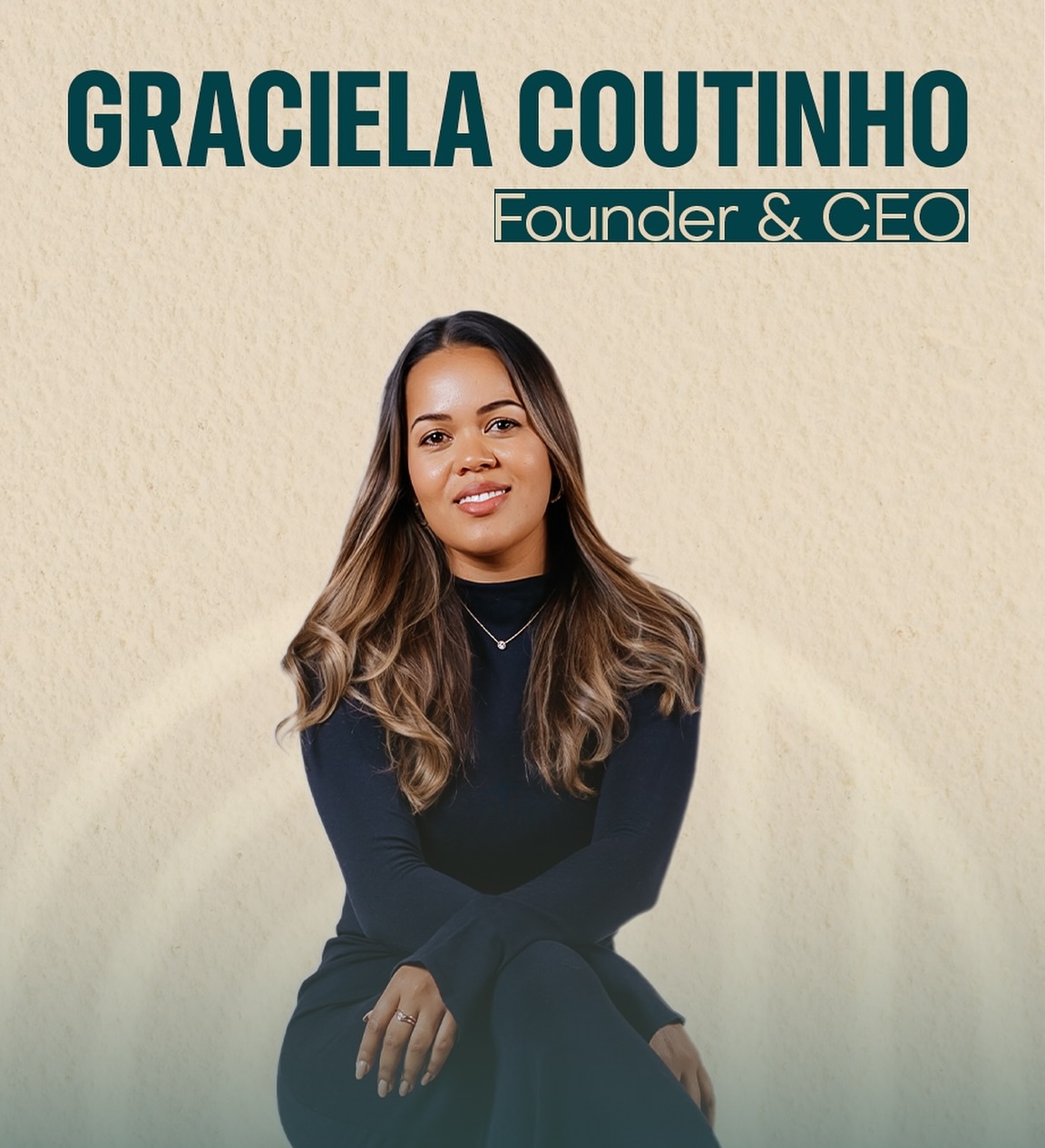 Graciela Coutinho