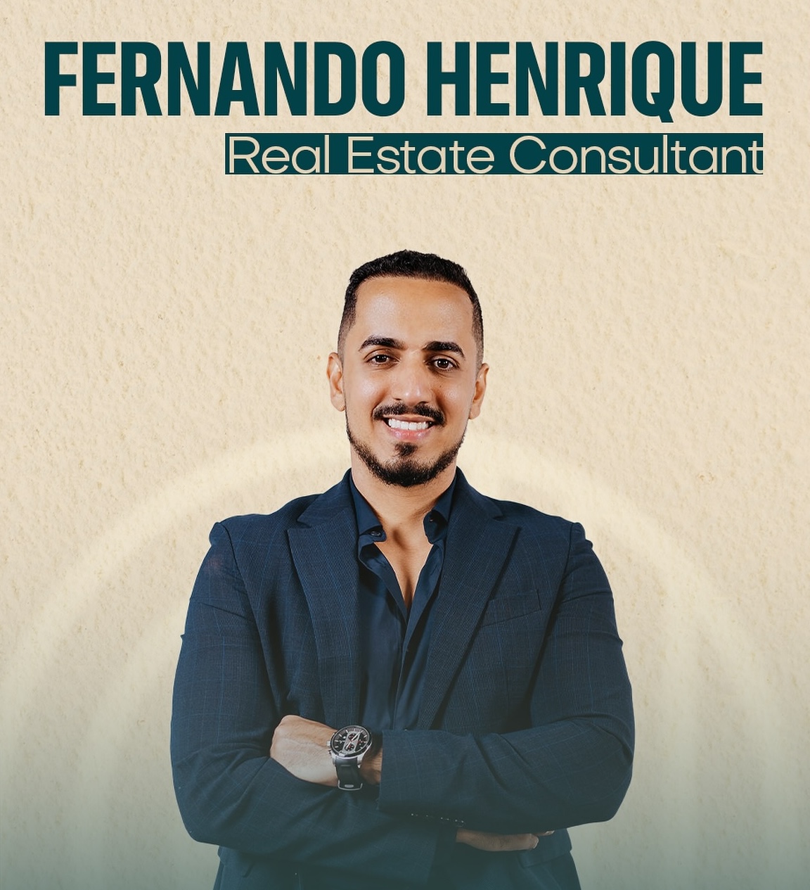Fernando Henrique