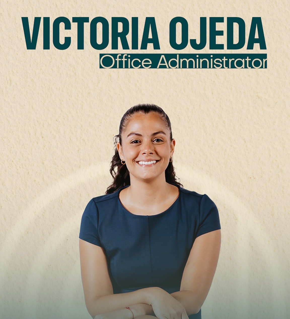 Victoria Ojeda Couti RE