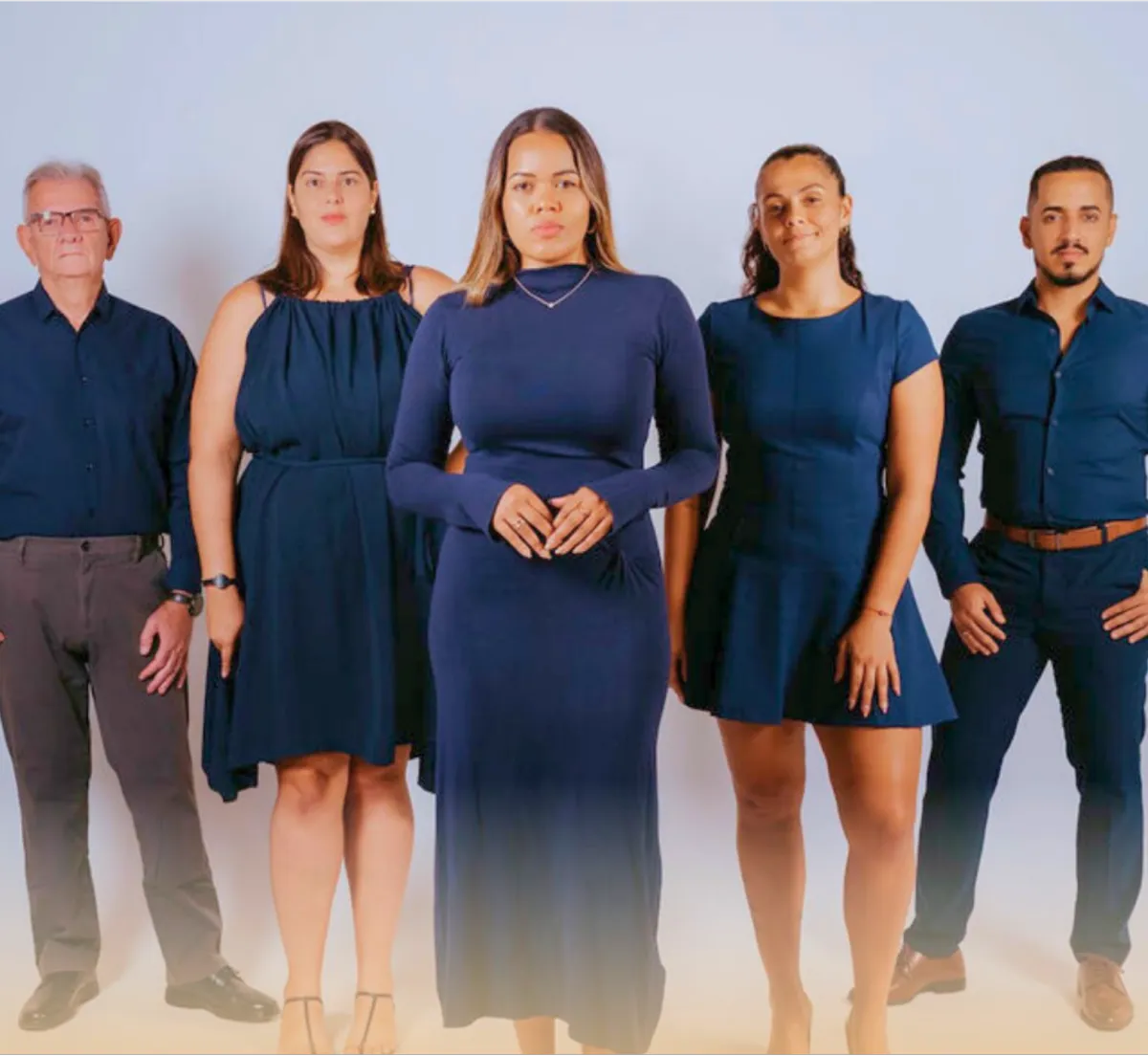 Who is Coutie Real Estate