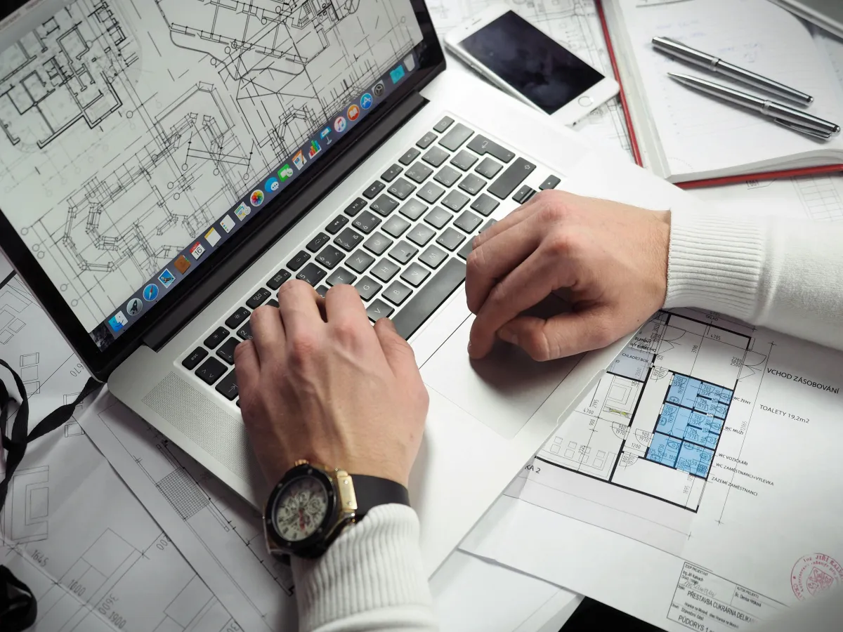 William Ringsdorf Consulting Bog