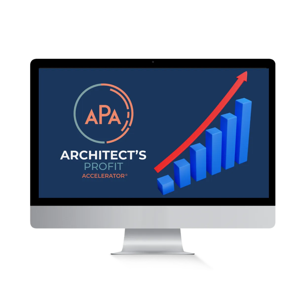 Architect's Profit Acceleraor