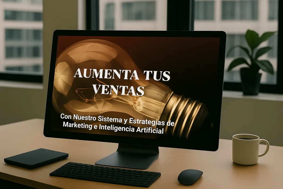 time lapse photography