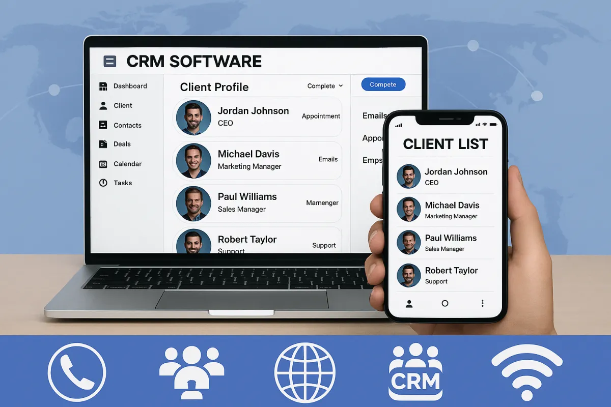 time lapse photography